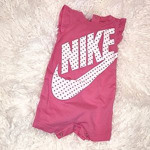 Baby clothes/ bike onesie